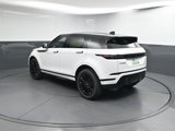 New 2026 Land Rover Range Rover Evoque Dynamic SE image 3