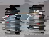 New 2025 Acura MDX SH-AWD w/ Technology Package image 4