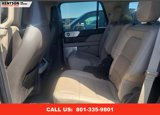 Used 2024 Lincoln Navigator Reserve image 4