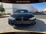 Used 2015 BMW 428i Gran Coupe image 2