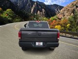 Used 2024 RAM 1500 Classic Warlock image 4