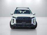New 2025 Hyundai Palisade XRT image 2