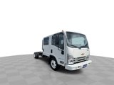 New 2025 Chevrolet Low Cab Forward image 2