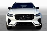Used 2024 Volvo XC60 B5 Ultimate w/ Protection Package Premier image 3