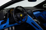 Certified 2023 Ferrari Roma image 4