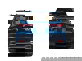 New 2025 MAZDA CX-90 3.3 Turbo S w/ Premium Plus image 5