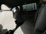 New 2025 Volkswagen Atlas SEL Premium R-Line image 4