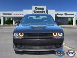 Used 2023 Dodge Challenger GT w/ Cold Weather Group image 2