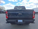 New 2025 Ford F350 XLT image 6