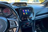 Used 2018 Subaru Impreza 2.0i Sport image 6