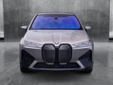 New 2025 BMW iX xDrive50 image 6