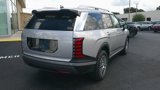 New 2026 Hyundai Palisade SEL image 4