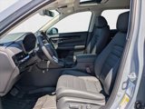 New 2026 Honda CR-V EX-L image 4