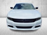 Used 2023 Dodge Charger SXT image 2