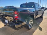 New 2025 RAM 1500 Laramie image 4
