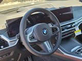 New 2026 BMW X7 xDrive40i w/ Executive Package image 3