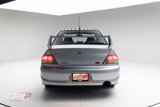 Used 2005 Mitsubishi Lancer Evolution image 4