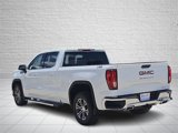 Used 2023 GMC Sierra 1500 SLE image 3