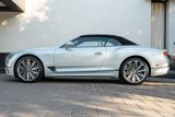 Certified 2024 Bentley Continental GT Speed image 5