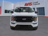 Used 2023 Ford F150 XLT w/ Equipment Group 302A High image 2