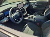 Used 2025 Ford Explorer ST w/ Sun And Sound Package image 3