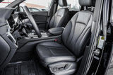 Certified 2025 Audi Q7 2.0T Premium Plus w/ Premium Plus Package image 5