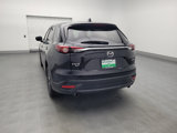 Used 2022 MAZDA CX-9 Sport image 6