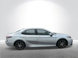 Used 2023 Toyota Camry SE image 6