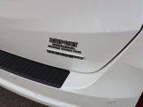 New 2025 Honda Odyssey Touring image 6
