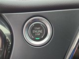 Used 2022 Chevrolet Blazer RS w/ Enhanced Convenience Package image 5