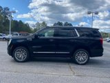 New 2025 GMC Yukon Denali w/ Sun & Power Step Package image 6