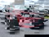 Used 2021 Chrysler Voyager Lxi image 3