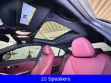 Used 2024 BMW 330i xDrive Sedan w/ Premium Package image 4