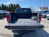 New 2025 GMC Sierra 1500 Denali w/ Denali Reserve Package image 5