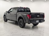 New 2025 Ford F150 XLT image 5