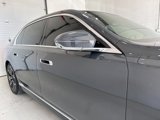 Used 2024 BMW i7 xDrive60 w/ Premium Package image 5