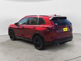 New 2026 Honda CR-V Sport-L image 3