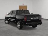 New 2025 RAM 1500 Tungsten w/ Trailer Tow Group image 4