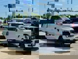 New 2025 Ford F150 Lariat w/ Equipment Group 502A High image 6