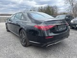 New 2025 Mercedes-Benz Maybach S 680 4MATIC image 6