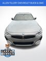 Used 2023 BMW M240i Coupe w/ Premium Package image 4