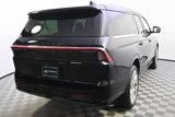 New 2025 Lincoln Navigator L Reserve image 6