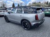 New 2025 MINI Cooper Countryman S image 3