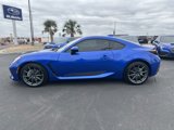 New 2025 Subaru BRZ Limited image 4