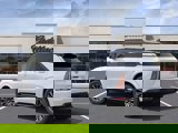 New 2026 Cadillac Escalade IQ Sport 1 image 3