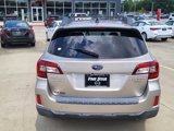 Used 2017 Subaru Outback 3.6R Limited image 3