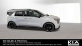 New 2026 Kia Carnival SX image 2