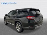 New 2025 Honda Pilot EX-L image 3