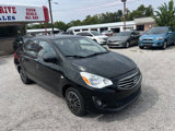 Used 2017 Mitsubishi Mirage G4 ES image 5