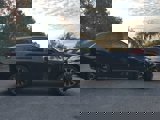 Certified 2025 MAZDA CX-90 3.3 Turbo S w/ Premium Package image 2